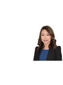 Jade Peng