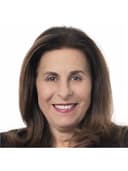 Helen Avraam Neophytou