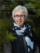 Angela Meyer