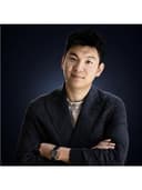 Shawn Sun