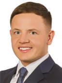 David Suchodolski
