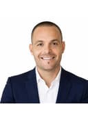 Adriano Aldini