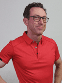 Geoff Knight