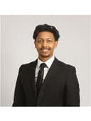 Fahad Hossain