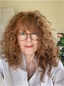 Carole Eileen Plant