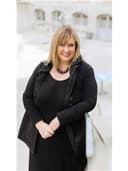 Maureen Mccartney