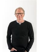 Gerry Lantaigne