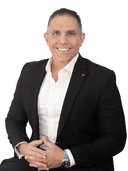 Sam Almadani