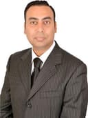 Sultan Haider