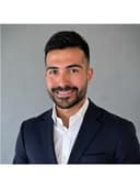 Simon Ghomeshi