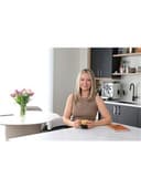Amanda Hodgins