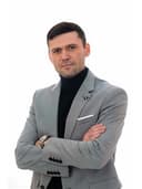 Tal Sivak