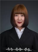 Ruby Xue