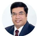 Sothees Kathirgamathamby