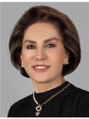 Fran Hakimi