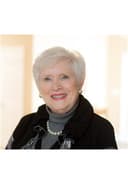 Elizabeth Crombie