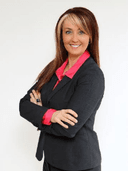 Lisa Macdonald