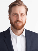 Tyler Wyles