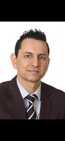 Jatinder Randhawa