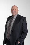 Paul Pryce
