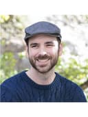 Jeremy Bronaugh