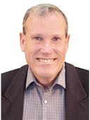 John Hill