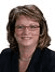 Nancy Dawson