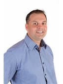 Brent Presswood