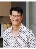Simon Tham