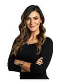 Sara Da Silva