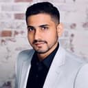 Himal Patel