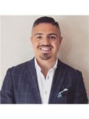 Stephen Fabbro