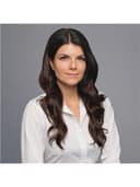 Anna Michaelidis