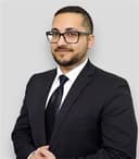 Brandon Joshi