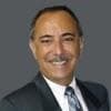 Frank Pontes