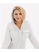 Sylvia Zawislan