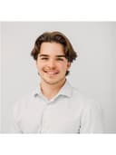 Connor Grenier