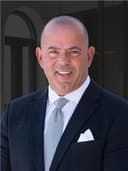 Pierre Nadeau