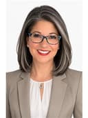 Sandra Lee Marques