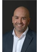 Ian Rampersad
