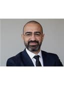 Sam Nour