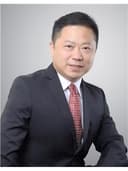 Daniel Tang