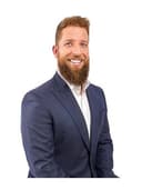 Dylan Puchniak