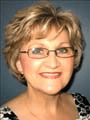 Judy Beitle