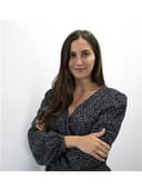 Kara Marzilli