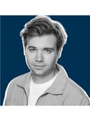 Ben Robitaille