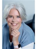 Jennifer E. Stewart