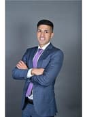 Michael Duggal