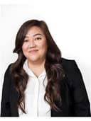 Amy Lam