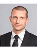 Joe Mysak